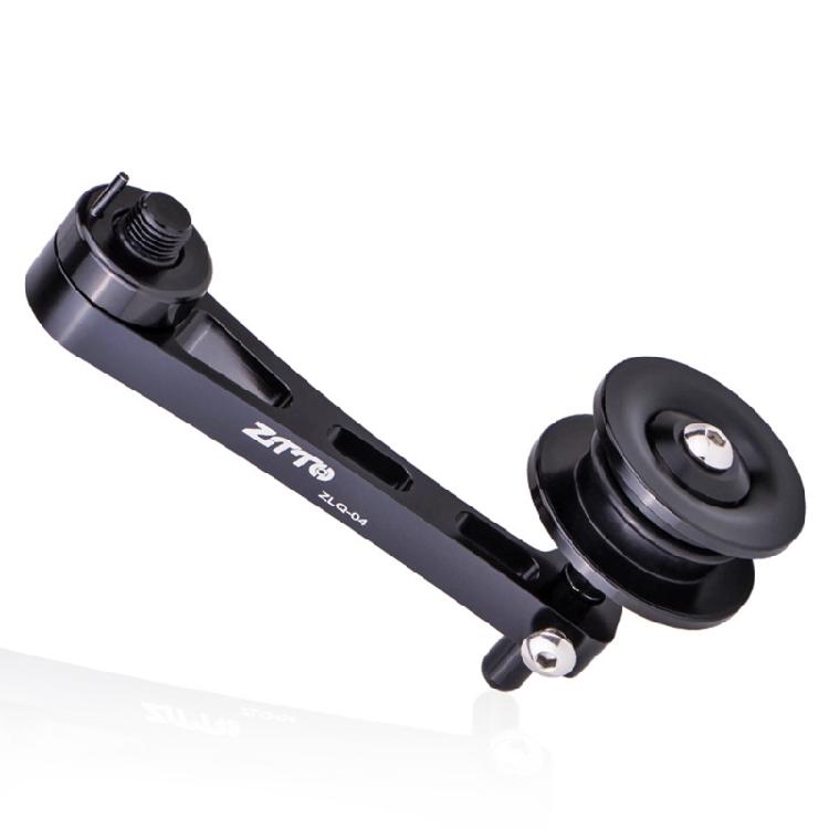 Bike Single Speed Chain Tensioner for Home Use Bicycle Repair Shop Anti-rust