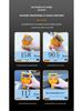 Linshang Paint & Coating Thickness Gauges: LS220, LS237, LS236, LS238