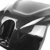 Carcasa rezervorului de aer din fibră de carbon pentru BMW S1000RR S 1000RR 2019 2020