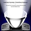 SupFire HL75 LED Headlamp