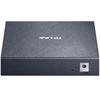 TP-LINK 5-Port Fast Ethernet Switch