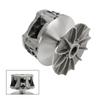 Front Clutch Variator Kit 1322555 For Polaris Sportsman 500 Ranger 700 4X4 6X6