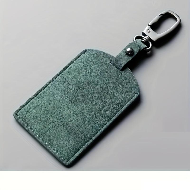 

2D High Quality Key Card Case/ Card Keychain/ Card Keychain Protective Case Full Coverage Accessories