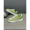New comfortable shoes, sports shoes, breathable and comfortable zmd