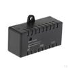 Megabits Power Over (PoE)