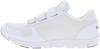 Sneakers KangaROOS K-BlueRun 701 B