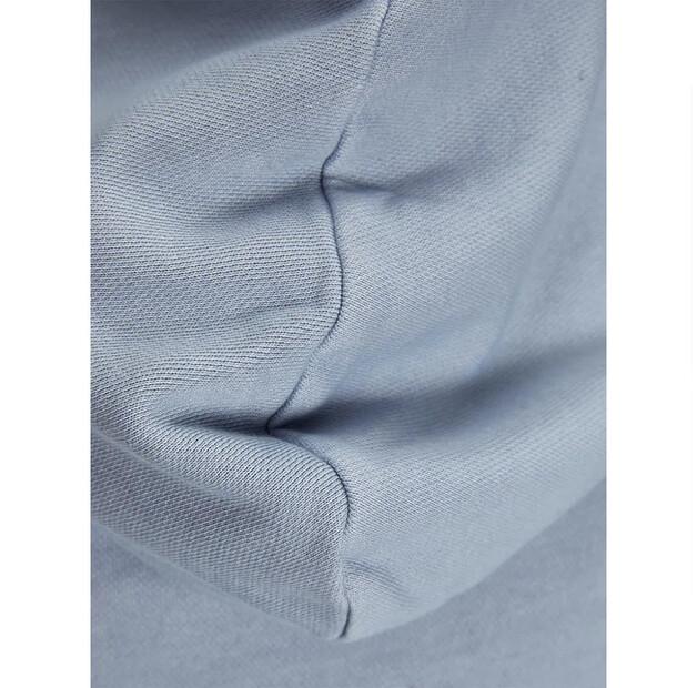 Jack & Jones Charge Faded Hoodie