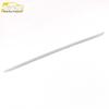 Stainless Steel Glossy*1