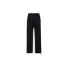 New Nike Solo Swoosh Wide leg Track Pants FN3343-010