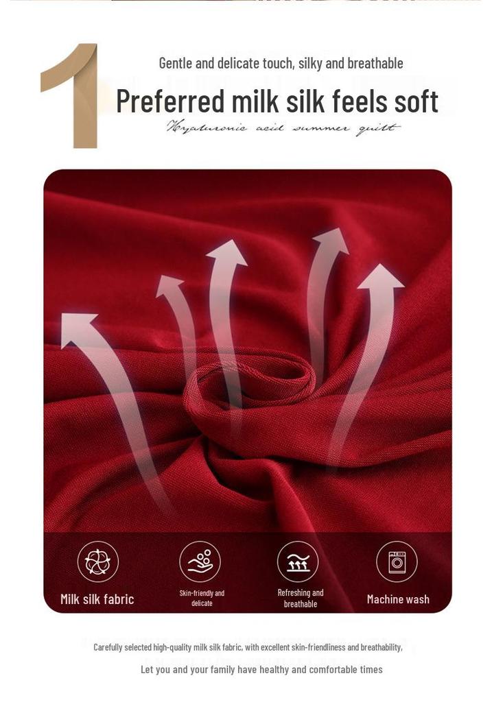 Solid Color Foldable Armless Sofa Bed Cover
