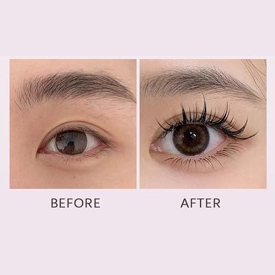 1Pcs Quantum Magnetic Eyelashes Tweezer Magnetic False Eyelash Curler For Magnet Eyelashes Fake Lashes Clip Clamp Makeup Tools