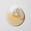 Mandarin Morning Face Cleanser 250ml