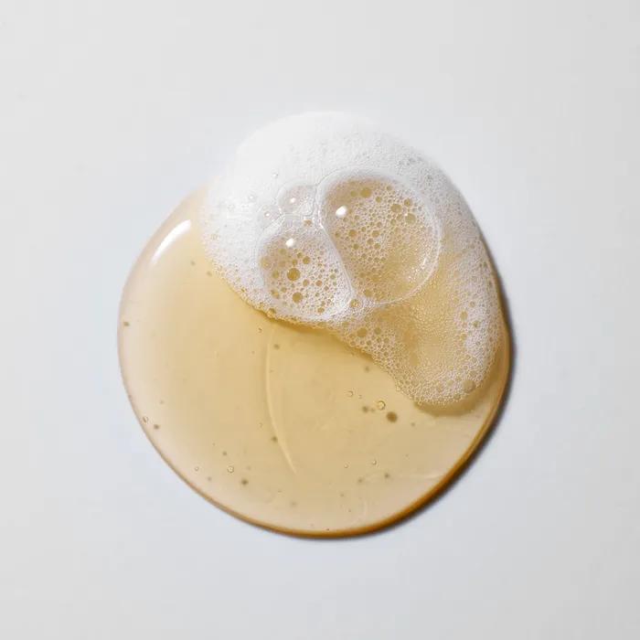 Mandarin Morning Face Cleanser 250ml