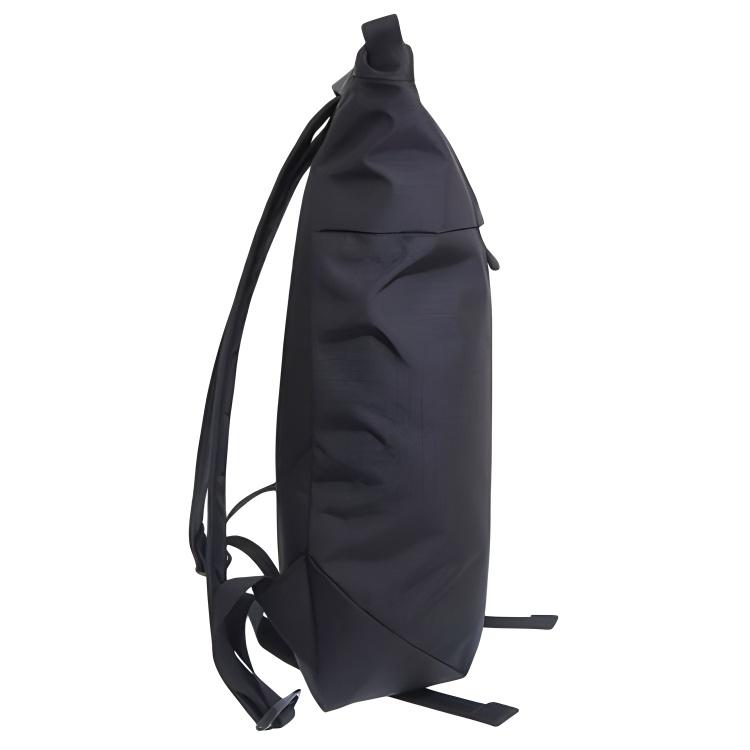 MONTBELL 10L BERNINA PACK 10L Casual Lightweight and Durable Outdoor Bag Nylon Unisex Couple Style