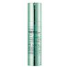 Face Serum with Microneedles and Retinol Reti-A Reedle Shot 100 50 Ml