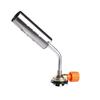 Household Butane Torch Igniter Gun