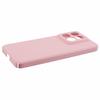 For Xiaomi 14 Pro Case Rubberized Skin-touch Hard PC Anti-scratch Smartphone Cover