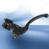 Heavy Duty Aluminum Alloy Clutch Lever for Honda XR50R XR70R XR80 XR80R XR100R XR200R