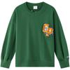 Tops – Camisolas e sweatshirts