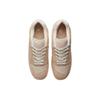 550 Aimé Leon Dore x 550 New Balance 'Warm Sand' BB550DA1