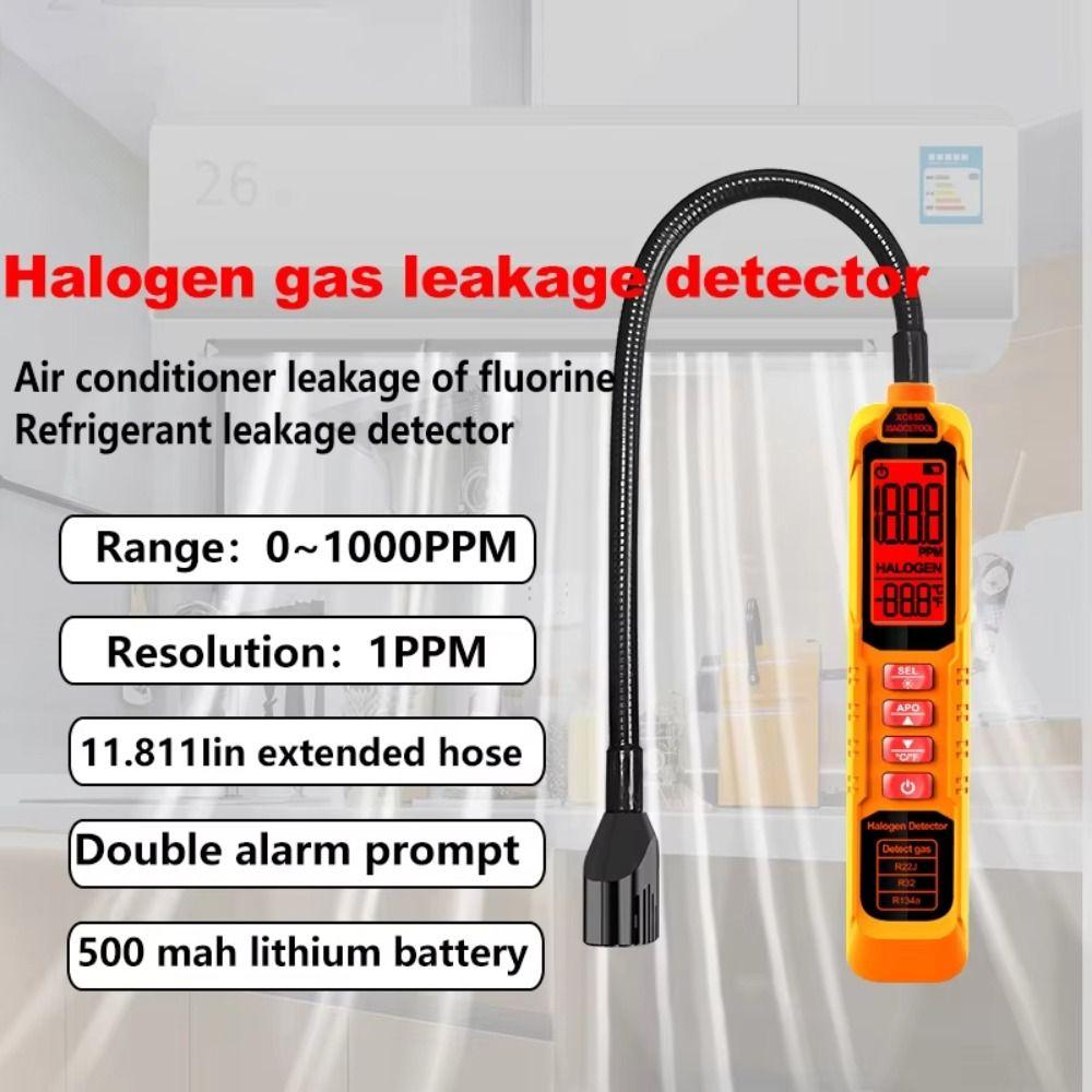 Digital Car Brake Liquid Tester Accurate Brake Oil Quality Checker  Car Diagnostic Tool