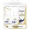 Dove Intensive Repair Travel Set