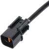 Oxygen Sensor Fits for Mitsubishi 1588a123