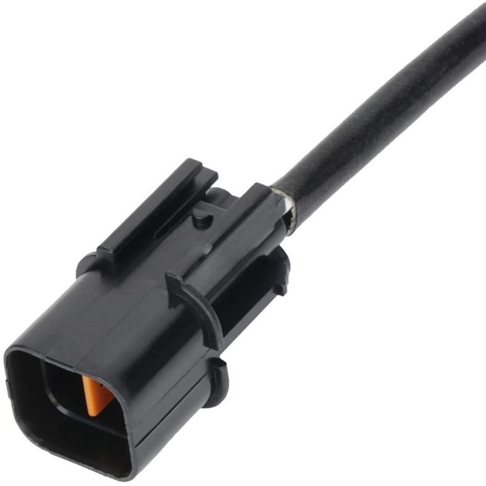 Oxygen Sensor Fits for Mitsubishi 1588a123