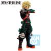 Ichiban Kuji My Hero Academia Story of Always Reaching Out a Helping Prize Katsuki Bakugo MASTERLISE -Eine Hand- C
