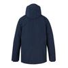 Regatta Mens Eamont Insulated Waterproof Jacket