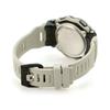 Casio Series Quartz Watch G-SHOCK G-Squad GBD-200 Men's GBD-200UU-9DR