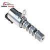 VVT 16550-51KA0-000 Solenoid Oil Control Valve for Suzuki Grand Vitara Kizashi SX4 Splash Celerio Alto VII Swift Opel Agila