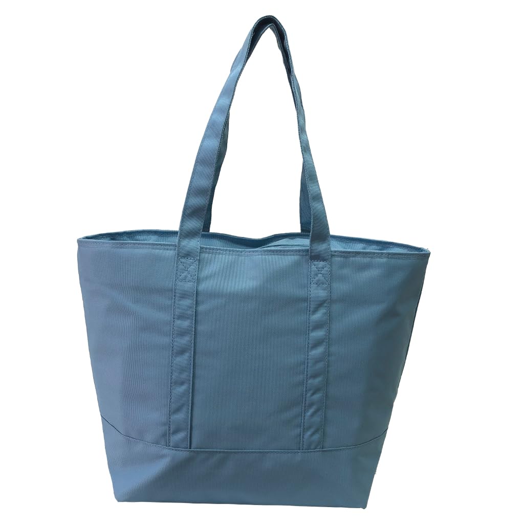 Yubi PETER RABBIT™ Tote Bag, Thermal/Cold Insulation, 0640-00-073, Blue