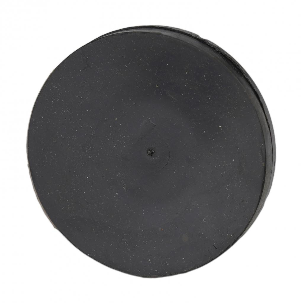 Replacement Suction Cup Round Handle Small 1PC 55/60mm