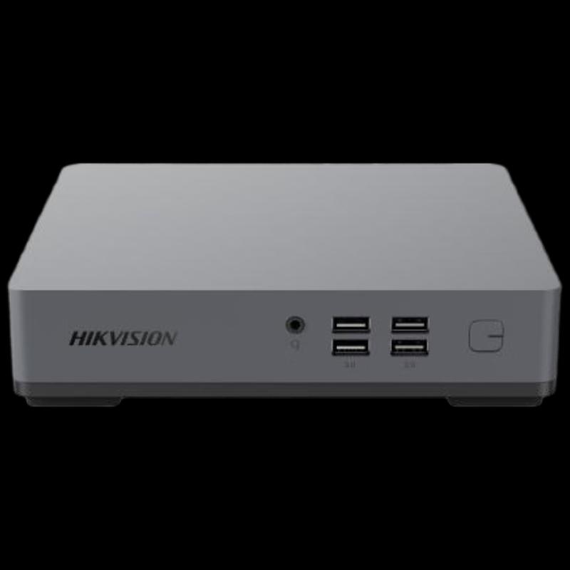Hikvision DS-AXF146B Educational Desktop PC