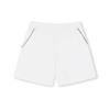 FILA ORIGINALE Casual Shorts Women's Cloud White F11W529804F-WT