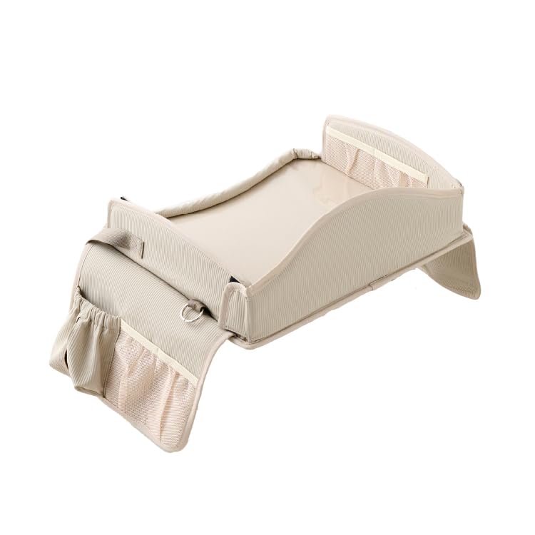 emoka table child's (beige)