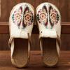 Scarpe da donna – Ballerine