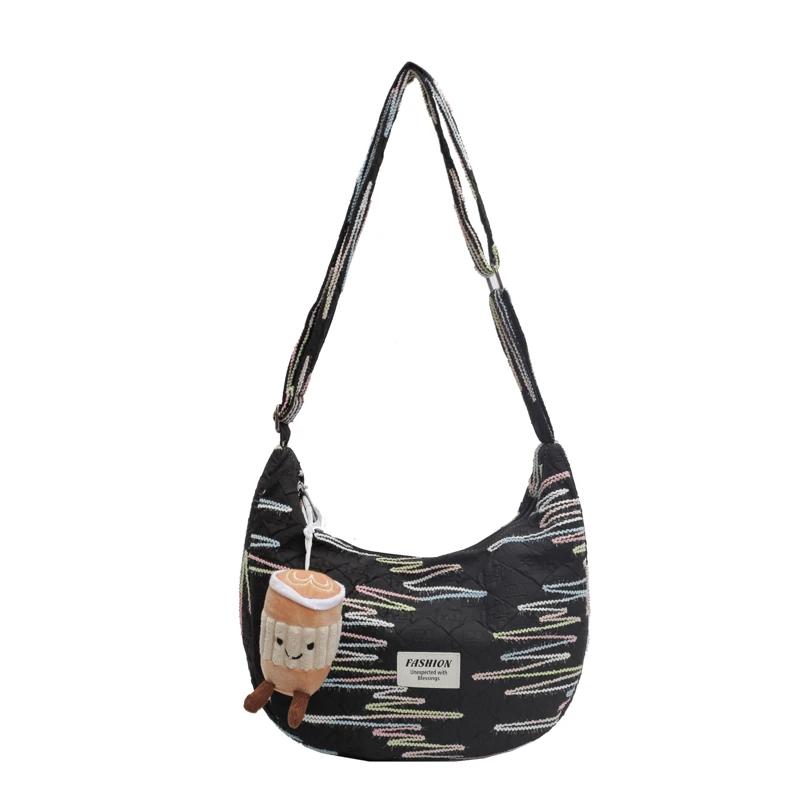 Женские сумки — фото 9