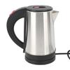 Wasserkocher Edelstahl Schnellkochend Automatische Abschaltung Elektrischer Wasserkocher für Kaffee Tee 0,8L