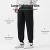Jeanswest Life Men's Casual Jogger Pants