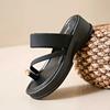 Scarpe da donna – Sandali