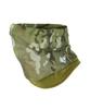 Kondoleu Fleece Multi Wrap (Multicam)