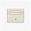 Montblanc 6cc Card Wallet Meisterst Ck 199303
