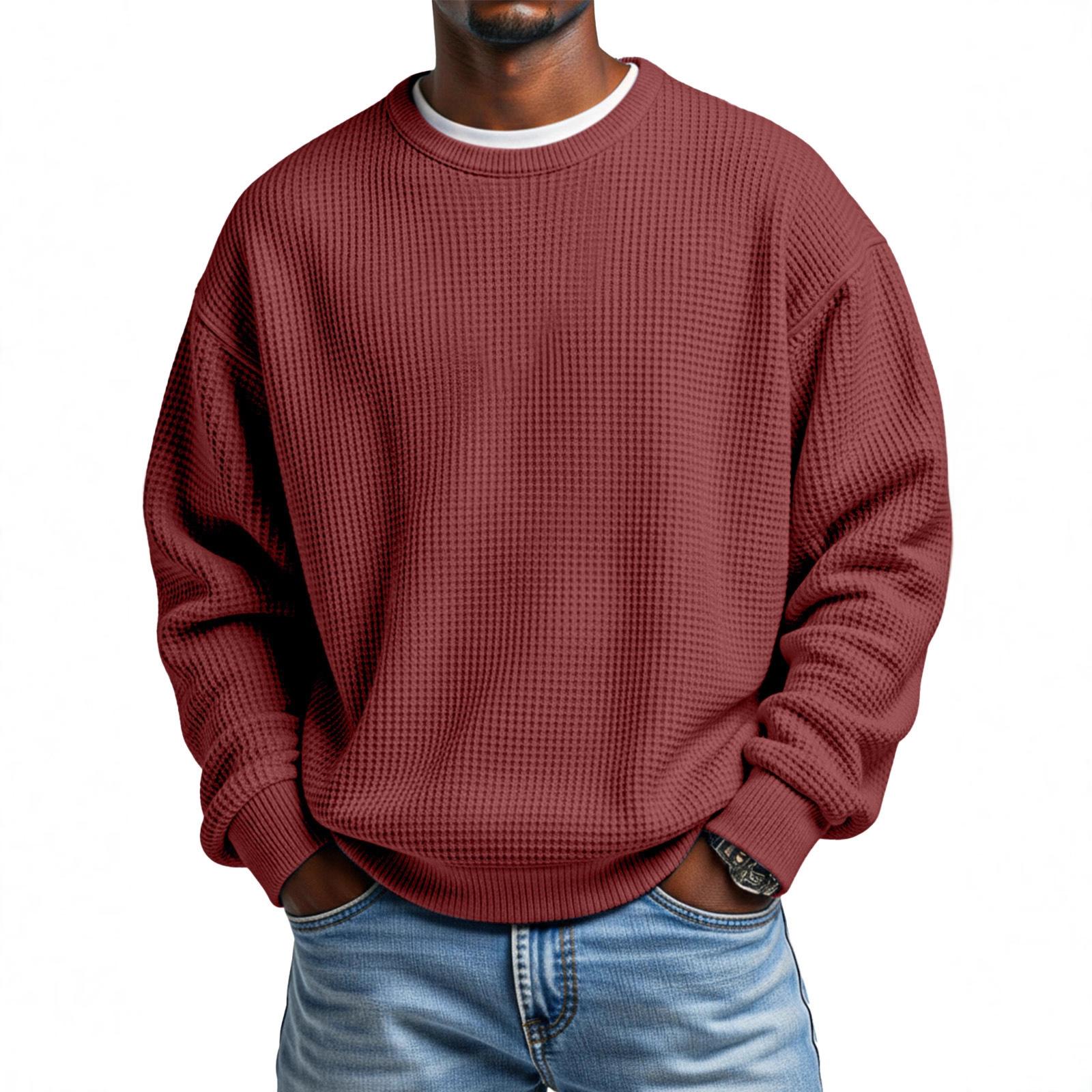 

Спортивный костюм с капюшоном, унисекс, одежда для бега, пуловер с длинными рукавами, толстовка с капюшоном M