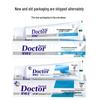 Dr. Dental Plant Extract Complete Care Gum & Whitening Toothpaste Set