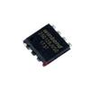 W25Q128FVSSIG/FVSG SOP8 Surface Mount Memory IC
