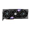 MSI - Tarjeta gráfica interna - GeForce RTX 5070 12G GAMING TRIO OC
