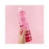 (1+1) Foodaholic Rosewater Toner 530ml / Large Capacity Rosewater Skin Soothing Moisturizing Toner