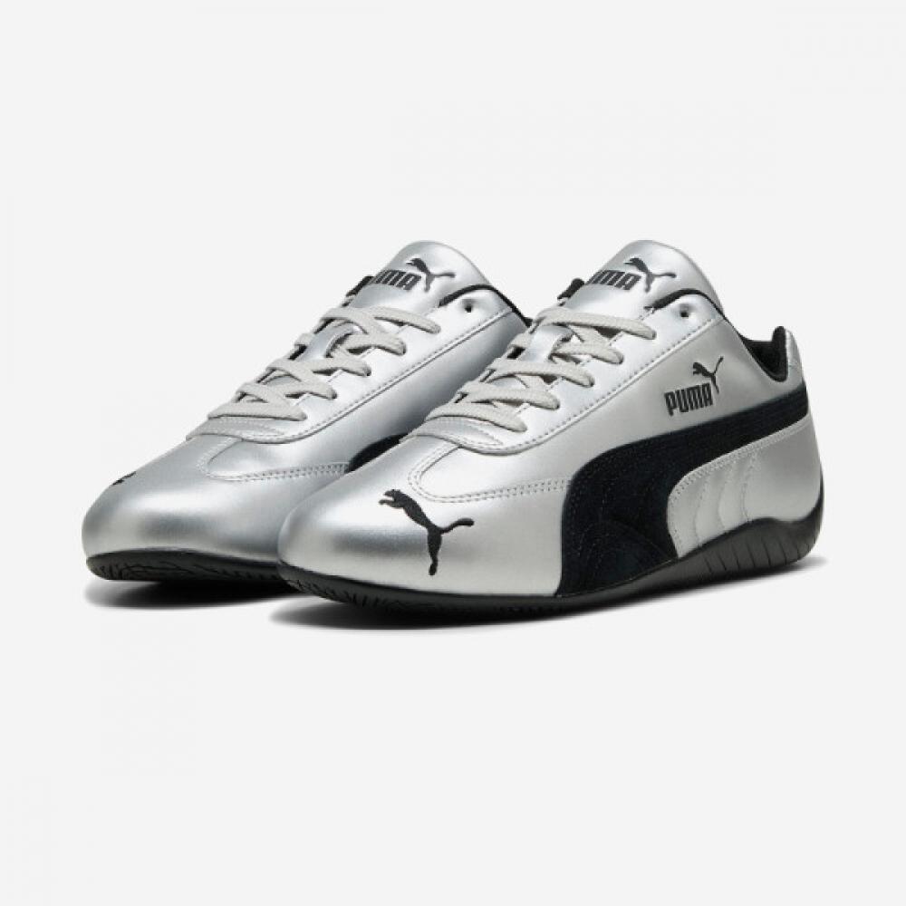Puma Speedcat Metallic